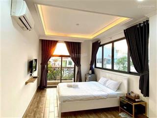 Bán nhà hoàng hoa thám, p.13, tân bình, (7m x 20m), 140m2, trệt 2 lầu sân thượng, 17.5 tỷ