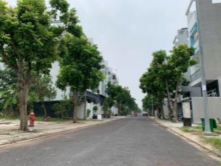 Hàng hiếm giá đầu tư nền biệt thự khu coca đường linh trung phường linh trung thủ đức