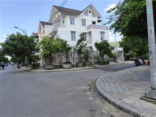 2 mặt tiền lý chiêu hoàng  kdc nguyễn huệ đông hà
