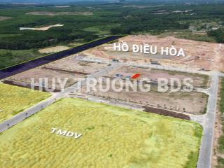 6m nam đông hà  kdt sát ngay ga tàu điện cao tốc bắc nam