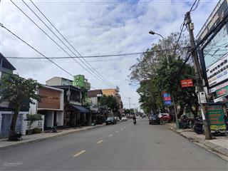 Bán nhà nở hậu đường lê lợi  đông hà