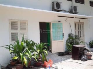 Bán nhà riêng tại phùng văn cung, phường 7, phú nhuận, hcm giá siêu hời, 3,8 tỷ, 45m2