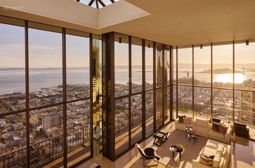 Bán penthouse 485m2 mulbery lane bàn giao thô có sân vườn (sổ hồng lâu dài) 0987 106 ***
