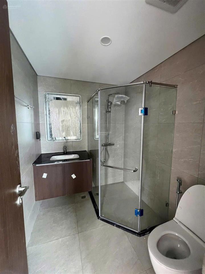 Siêu phẩm skyvilla 252m2 sunshine green iconic phúc đồng  long biên (sân vườn rộng)  0987 106 ***