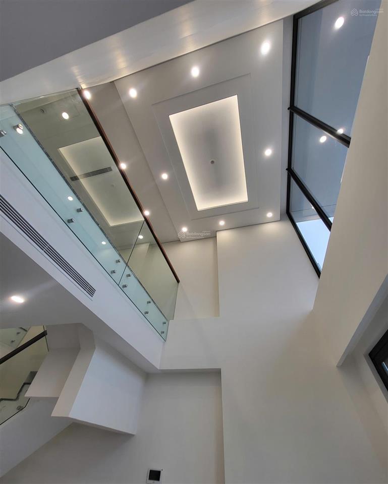 Siêu phẩm skyvilla 252m2 sunshine green iconic phúc đồng  long biên (sân vườn rộng)  0987 106 ***