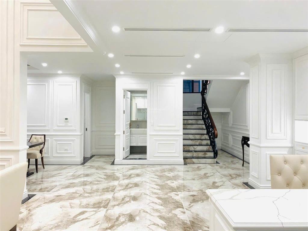 Siêu phẩm penthouse/duplex the zei (bàn giao full ) thiết kế đẳng cấp  đáng sống  0987 106 ***