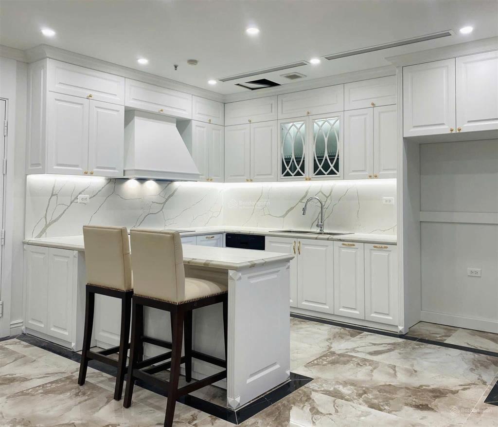 Siêu phẩm penthouse/duplex the zei (bàn giao full ) thiết kế đẳng cấp  đáng sống  0987 106 ***