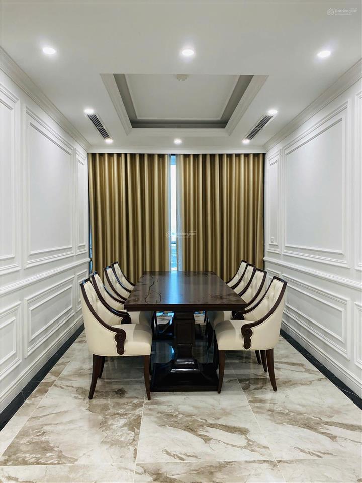 Siêu phẩm penthouse/duplex the zei (bàn giao full ) thiết kế đẳng cấp  đáng sống  0987 106 ***