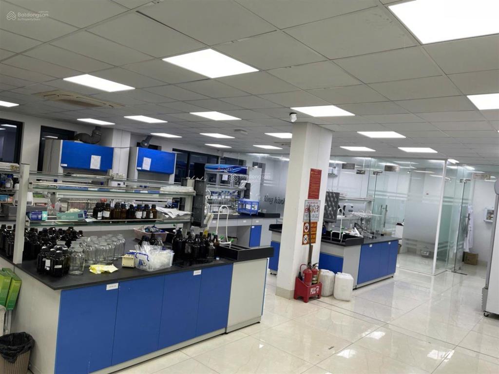 Bán liền kề khu d geleximco  dương nội, mặt tiền rộng, dt đất 123m2 (sẵn hđ thuê dài hạn)