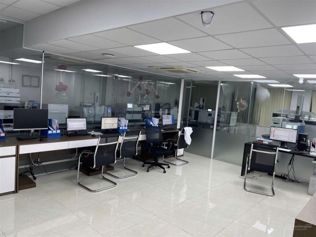Bán liền kề khu d geleximco  dương nội, mặt tiền rộng, dt đất 123m2 (sẵn hđ thuê dài hạn)