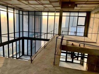   Víp - Skyvilla Vinhome Metropolis  Liễu Giai - 337m2 view hồ tây giá 92 tỷ 