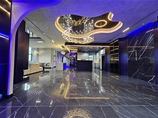 Penthouse mulberry land 355m2  sân vườn rộng đẹp nhất hà đông.  0987 106 *** (ảnh thật 100%)