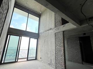 Tìm chủ nhân siêu phẩm penthouse/duplex the zei plaza  mỹ đình view thanh phố  0987 106 ***