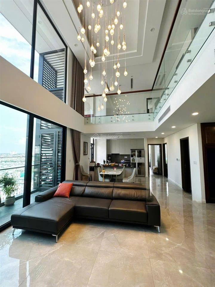 Skyvilla 250m2 green iconic  long biên view hồ hamonny ( phiên bản dành cho số ít)  0987 106 ***