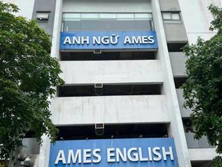 Shophouse 611m1 tt tiếng anh amess rice city linh đàm (sẵn sổ hồng) hđ thuê dài hạn 115tr/tháng