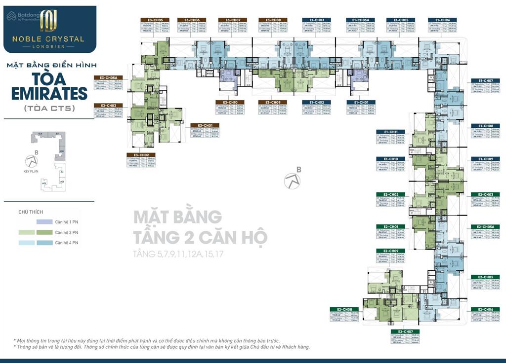 Bán skyvilla noble crystal long biên  phiên bản đặc biệt dành riêng cho số ít  0987 106 ***