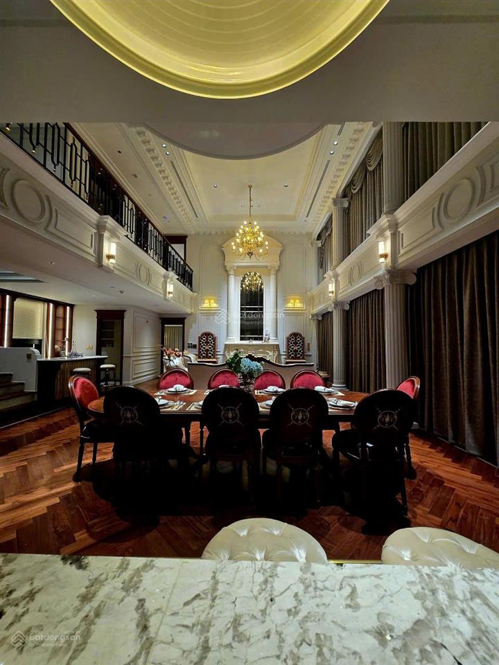 Bán skyvilla noble crystal long biên  phiên bản đặc biệt dành riêng cho số ít  0987 106 ***