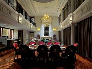 Bán skyville noble crystal long biên  phiên bản hưởng thụ dành riêng cho số ít  0987 106 ***