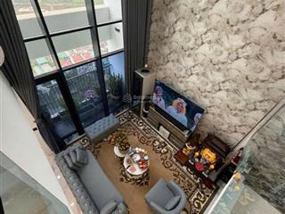 Penthouse mỹ đình sở hữu sân vườn riêng iris garden (bàn giao thô) ngày 1/122025,  0987 106 ***