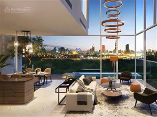 Penthouse/duplex rivea hà nội siêu vip nhất tại vĩnh hưng  hoàng mai (bàn giao thô)  0987 106 ***