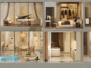 Siêu vip penthouse/duplex rivea hà nội  cạnh times city (hoàng mai)  0987 106 ***