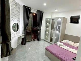 Bán nhà đường số 18  1 trệt 2 lầu. dt 65m2. ngay chợ hiệp bình chánh