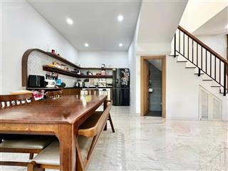 Nhà đẹp hoàn công nhà đường hoàng diệu,phú nhuận. cạnh thcs ngô tất tố, giá 3,030 tỷ  dt 63,8m2