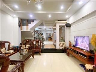 Nhà dọn vào ở được ngay đường đông hồ, tân bình. ngay chợ tân bình, giá 3,010 tỷ. sổ sẵn