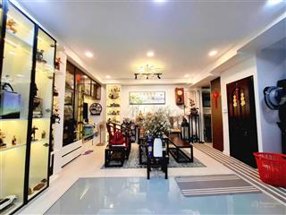 Nhà rộng thông thoáng có thu nhập hàng tháng 10 triệu đường đặng văn bi,thủ đức. gần vincom