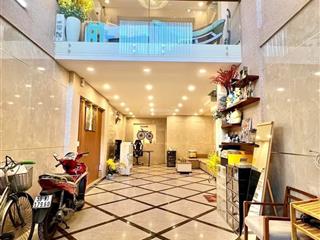 Chú ba bán nhà cho con tiền kinh doanh đường nguyễn quang bích, tân bình. giao hoàng hoa thám