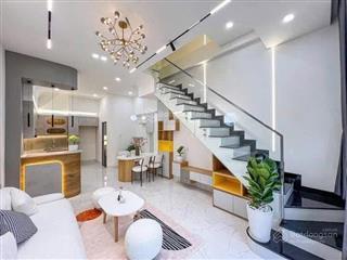 Bán nhà mặt đường quách hữu nghiêm, tân phú. khúc giao với nguyễn sơn  giá 2,270 tỷ
