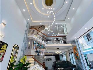 Nhà 1 trệt 3 lầu đường trường sơn, quận 10. gần công viên lê thị riêng, kinh doanh thuận tiện