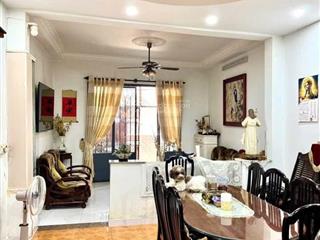 Vị trí đẹp quận 5  đường lương nhữ học. bao quang là chuỗi bệnh viện lớn  giá 2,160 tỷ