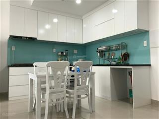 Cho thuê gấp 2pn 3pn jamona heights giá tốt 2pn 13tr 3pn 15tr full nội thất.  0961 397 ***