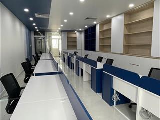 Chính chủ cho thuê nhà phố  biệt thự him lam dt 5x20m  7.5x20m  10x20m giá 60 triệu/tháng