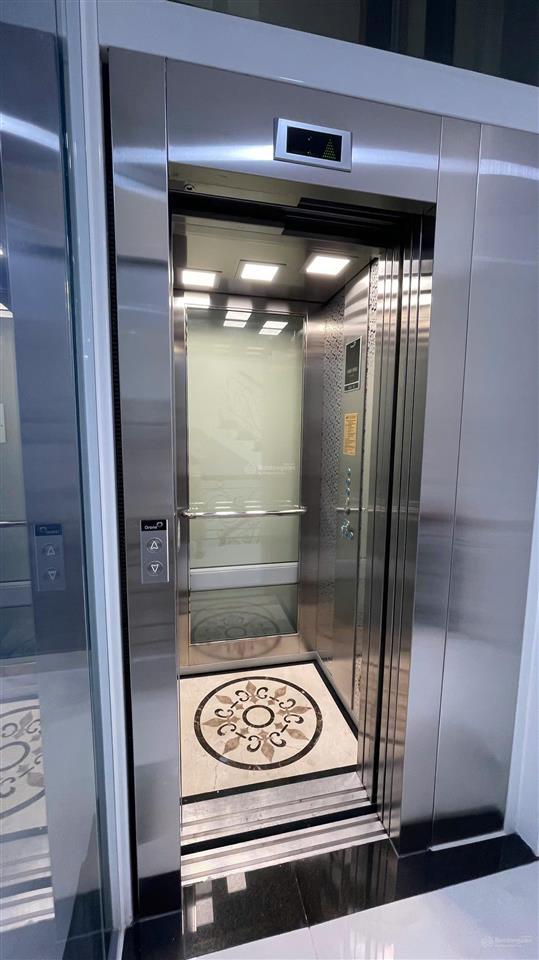 Chính chủ cho thuê nhà phố  biệt thự him lam dt 5x20m giá 50 triệu/tháng