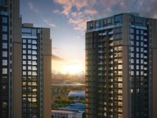 Căn hộ đẹp 2pn, 2wc tại the privé, 8,1 tỷ, 77m2, q2, hcm, giá siêu hời, nhiều tiện ích