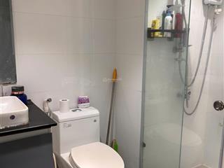 Bán căn hộ 1pn, 1wc, 55m2 tại jamona heights, 3,3 tỷ, q7, hcm