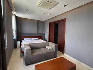 Bán cc jamona heights, 4,7 tỷ, 95m2, 2pn, 2wc, cơ bản tại quận 7, hcm.  0343 190 *** mr tài