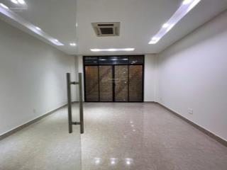 Cho thuê biệt thự đẹp tại him lam kênh tẻ, 45 triệu, 100m2, 4pn, 4wc.  em tài 0343 190 ***