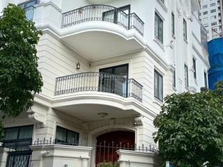 Bán lô đất biệt thự him lam 10x20m giá rẻ nhất khu 38 tỷ.  em tài để xem đất 0343 190 ***