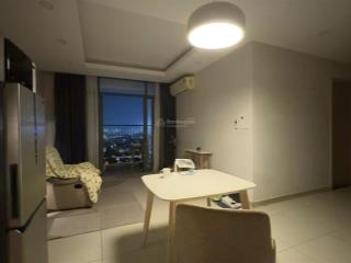 Chính chủ cần bán nhanh căn hộ 2pn jamona heights giá rẻ nhất khu 4.3 tỷ.  em tài 0343 190 ***