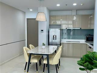 Cho thuê cc jamona heights, 13 triệu vnd, 75m2, 2pn, 2wc, đầy đủ nội thất