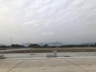 Diễn loan trục 90 giá chỉ 2x  đón sóng ra sổ