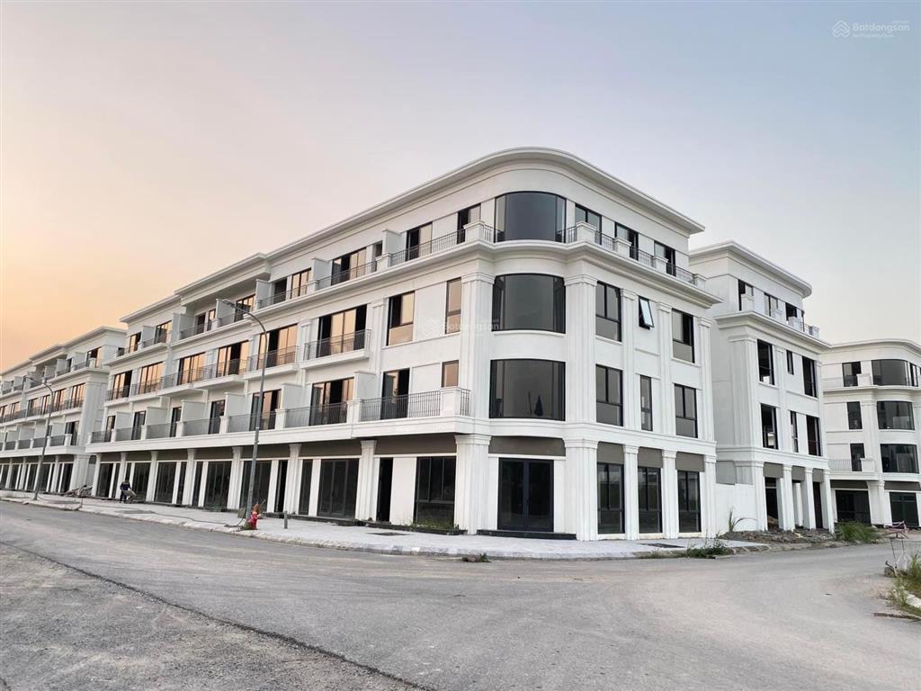 Chính chủ bán căn flc tropical hạ long giá chỉ 16trieu/m2