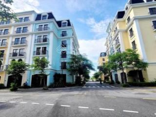 Bán nhanh căn aqua city hạ long giá rẻ nhất thị trường
