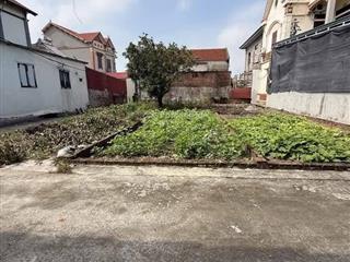 Bán đất nghĩa đạo đường ô tô tránh. gần khu công nghiệp thuận thành 1&đường vành đai 4. giá đầu tư