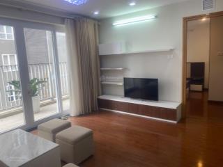 Cho thuê căn hộ 3 ngủ sạch sẽ thoáng mát tại n04 hoàng đạo thúy