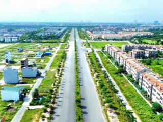 Hoa hậu, view hồ lớn, trục kinh doanh, đường 17m dịch vụ an thượng  hoài đức