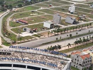 Hoa hậu, view hồ lớn, trục kinh doanh, đường 17m dịch vụ an thượng  hoài đức